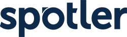 rocketboost_Spotler_logo