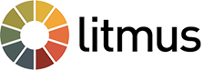 rocketboost_litmus-logo